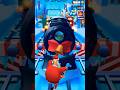 Subway Surf :#subwaysurfers #shorts #gaming##bgmi #funny #freefire #pubg#gaming #trending #tseries