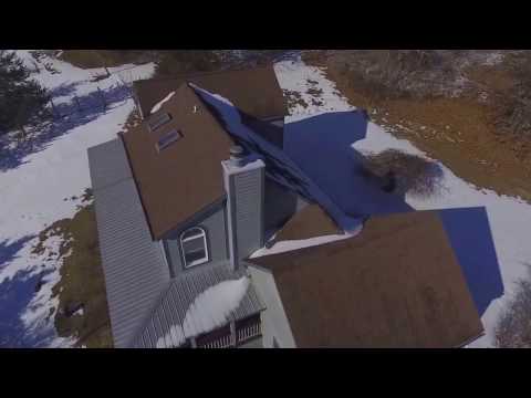 27 Popletown Road, New Paltz, NY home video tour