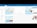 Insights for arcgis tip 1 its all draganddrop