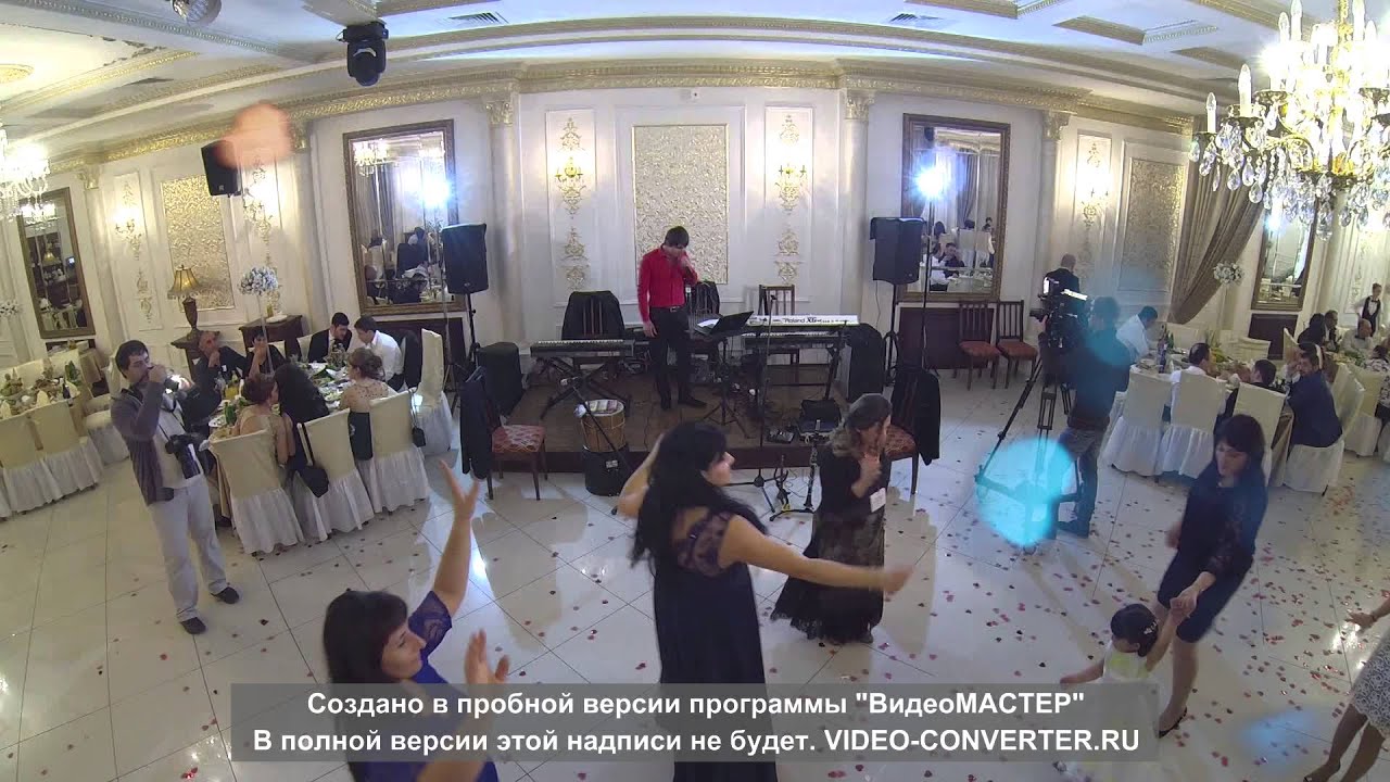 ДАВО АРАКЕЛЯН АРМЕНЧИК ЭЛИ КИЧЕ - YouTube