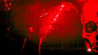 Dystopian - Ripped Apart