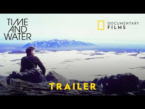 60 Second Trailer