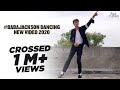 #BabaJackson Dancing | New Video 2020