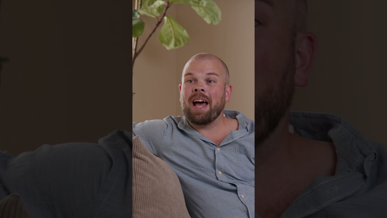 Invisible Waves Killing Your Calm EMF Tracker Can Help | Best EMF App