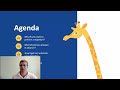 SAP PI to CPI migration webinar August 2022