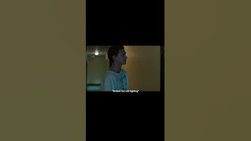 Spiderman Edit | Here With Me