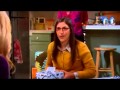 19+  Wahrheiten in  Amy Farrah Fowler Schauspielerin: Amy farrah fowler is a neuroscientist.