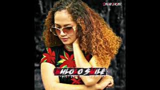 Bulolo Smile 😃 ❤️✨️