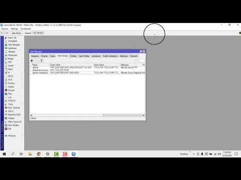 Микротик версия 7. Routeros 7 лицензия. Микротик интерфейс. Микротик версия 7. Микротик версия 7.