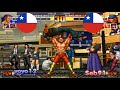 Youtube Thumbnail title
