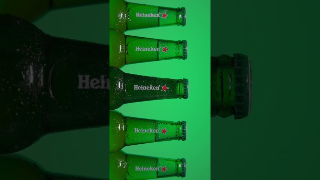 Making a commercial in my bedroom with Nanlite Pavotube 6c