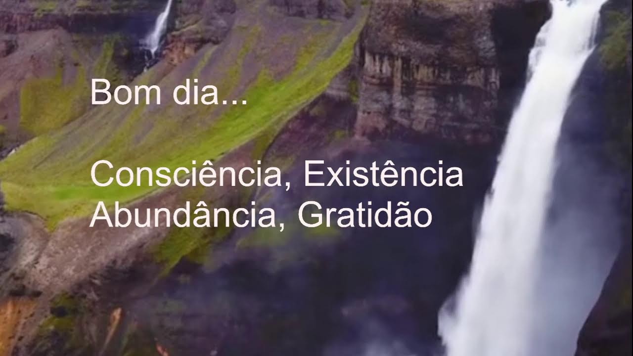 04/02/26  Use Medite Voe