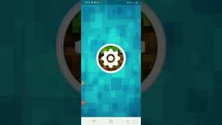 MINECRAFT  RTX STEP BY STEP   IN POCKET EDITION  X I AM LEGEND screenshot 4