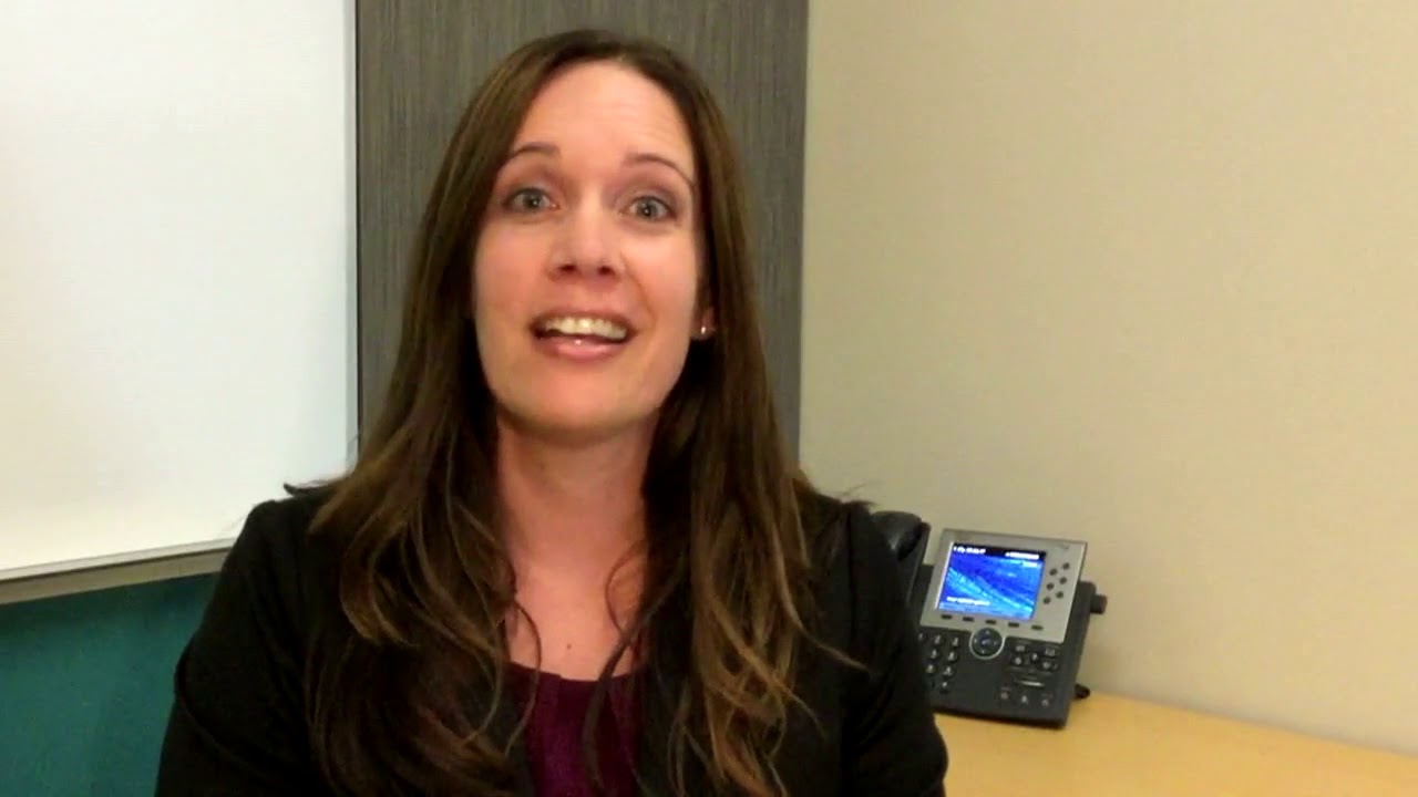 Behind the Scenes Business Operations Careers at UnitedHealth Group YouTube