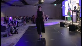 2025 HESTA Early Childhood Education & Care Awards Individual Leadership Award Winner