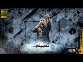 احلى اغنية مصرية (بهوايا انت اعدة معايا)