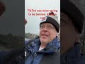 TikTok ban was a con