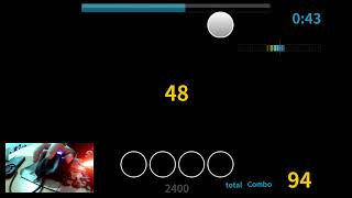 Gymnopedie No.1 Aaa Unityboi - Ffr Perfect Project