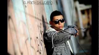 Poeta Callejero - El Lambon Official Preview Acapella
