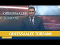 Ethiopia Esat Oddeessalee Torbani 31 MAY 2026 