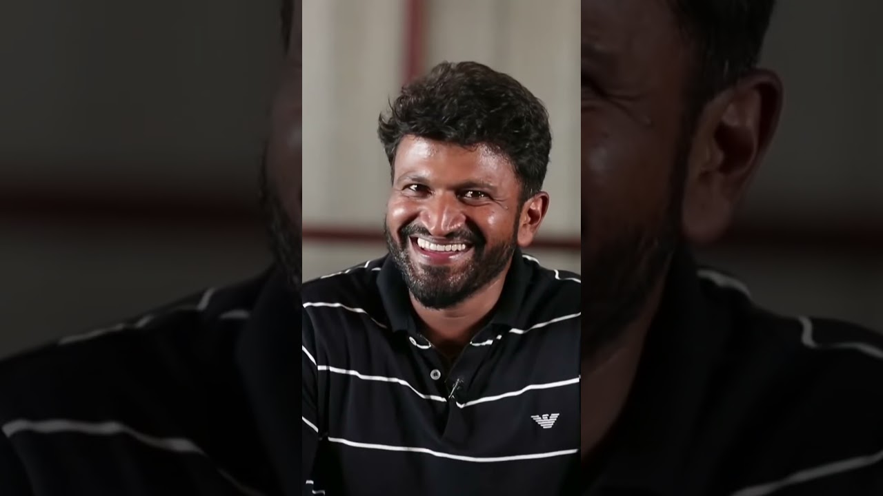 puneeth rajkumar #puneethrajkumar #video #viral #shorts #shortvideo