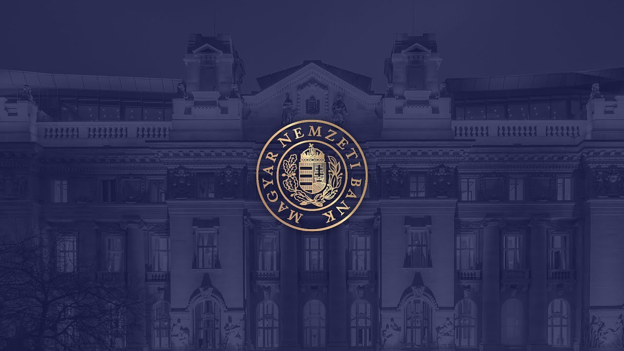 MNB Pénzügyi Stabilitási jelentés | 2025 november