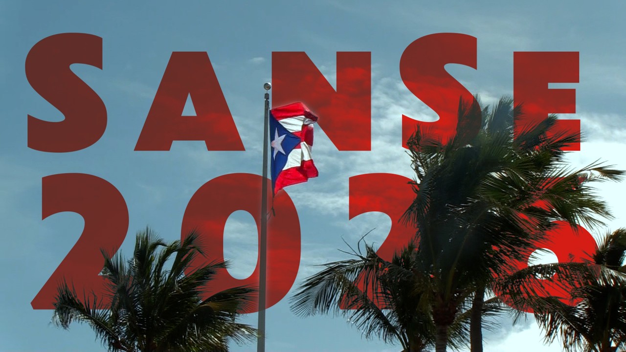 Fiestas de San Sebastian 2026