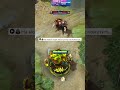 РАЗОЗЛИЛИ ТРЕНТА [DOTA2]