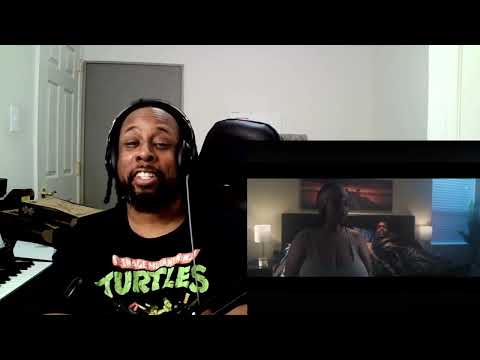 The Lesbian Homie Season 5 | Ep. 1 What Are The Odds? REACTION 