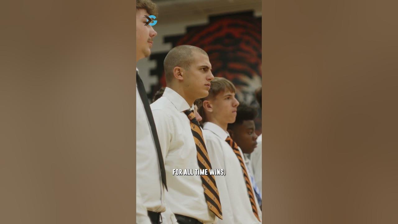 Massillon Vs Valdosta 2 Of The Winningest High School Football Teams massillon-vs-valdosta-2-of-the-winningest-high-school-football-teams