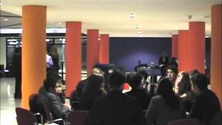 Lobbying (2012)
