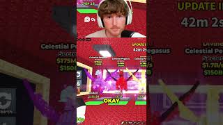 Epic Thumbnail Creation: The Perfect Shot!