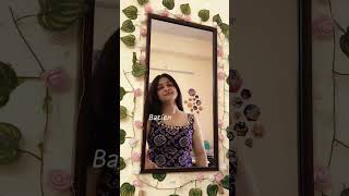 Self love🎀☺️✨#mbbs #music#selflove#trending#shorts#short#viral #traditional #trendingshorts#love