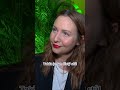 Konec 3v1. S Nikol jsme se občas chytly kvůli výchově dětí, přiznává Arichteva