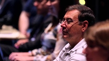 Robotics & Autonomous Systems Mission - Day 1