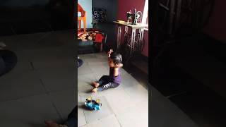 zingaat dance 😂🥰
