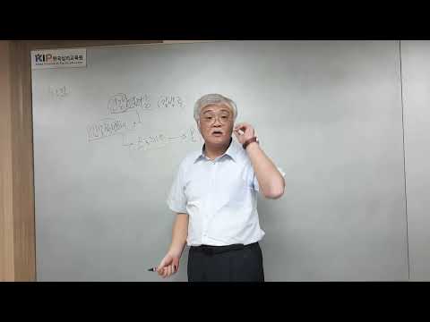 건강염려증은 강박장애입니다.