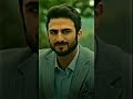 استوري يامله علي 2023