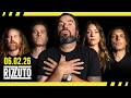 Show Me Where The Tick Touched You The Rizzuto Show 