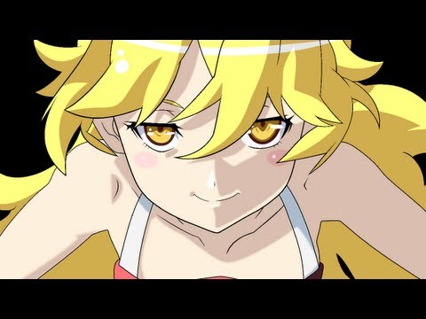 √Bestamvsofalltime ▪ Orion AMV