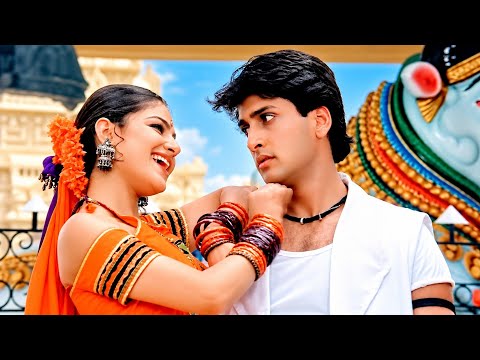 Yeh Jo Teri Payalon Ki Chan Chan Hai | Abhijeet Bhattacharya | Sadhana Sargam | Masom #90shindisongs