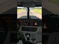 lift table #americantrucksimulator #peterbilttrucks #iowa