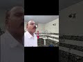 #youtubeshorts #funny #shortvideo #youtube #relatable #funny #meme