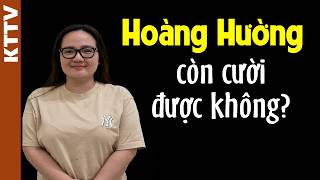 KIẾN THỨC THÚ VỊ Official