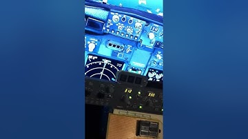 Interfacing PMDG 737NGX, OpenCockpits Cards and Sioc