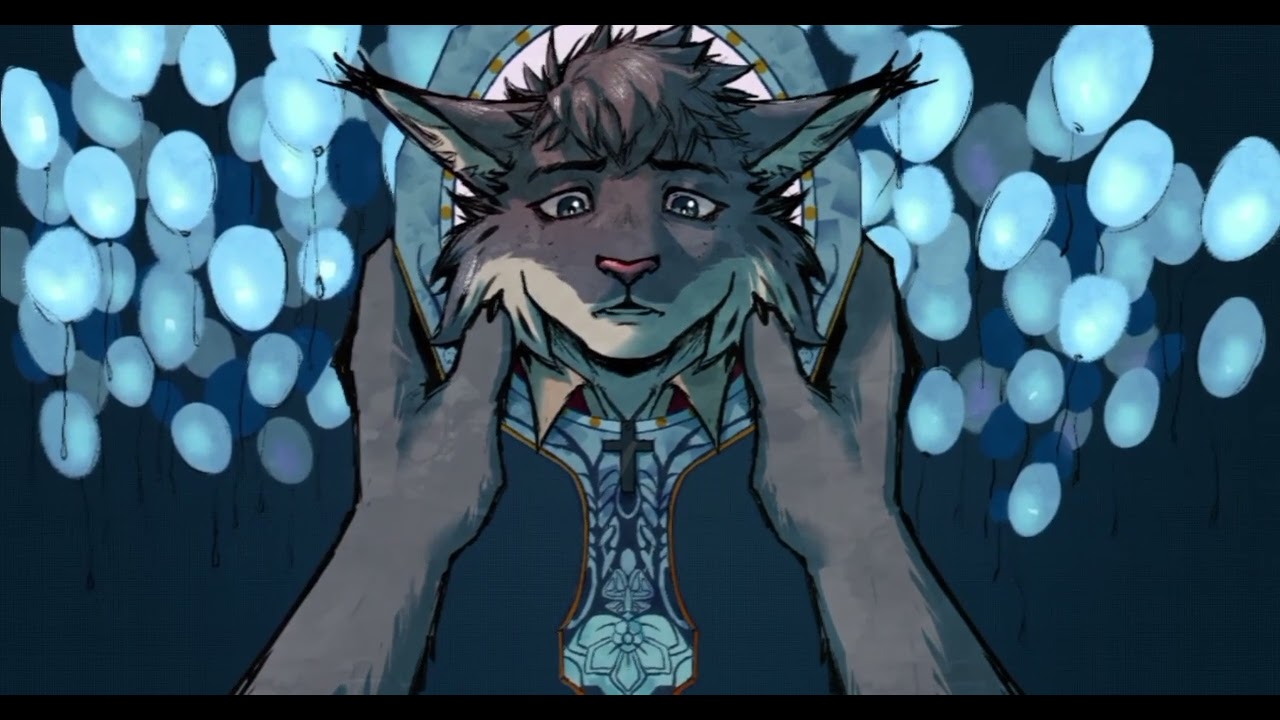 Apricot / アプリコット | Iyowa [ECHO MV]