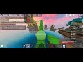 pro bedwars gameplay with a clean texture pack (I need super :D)