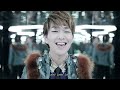 SHINee - Dazzling Girl MV (ENG SUBS)