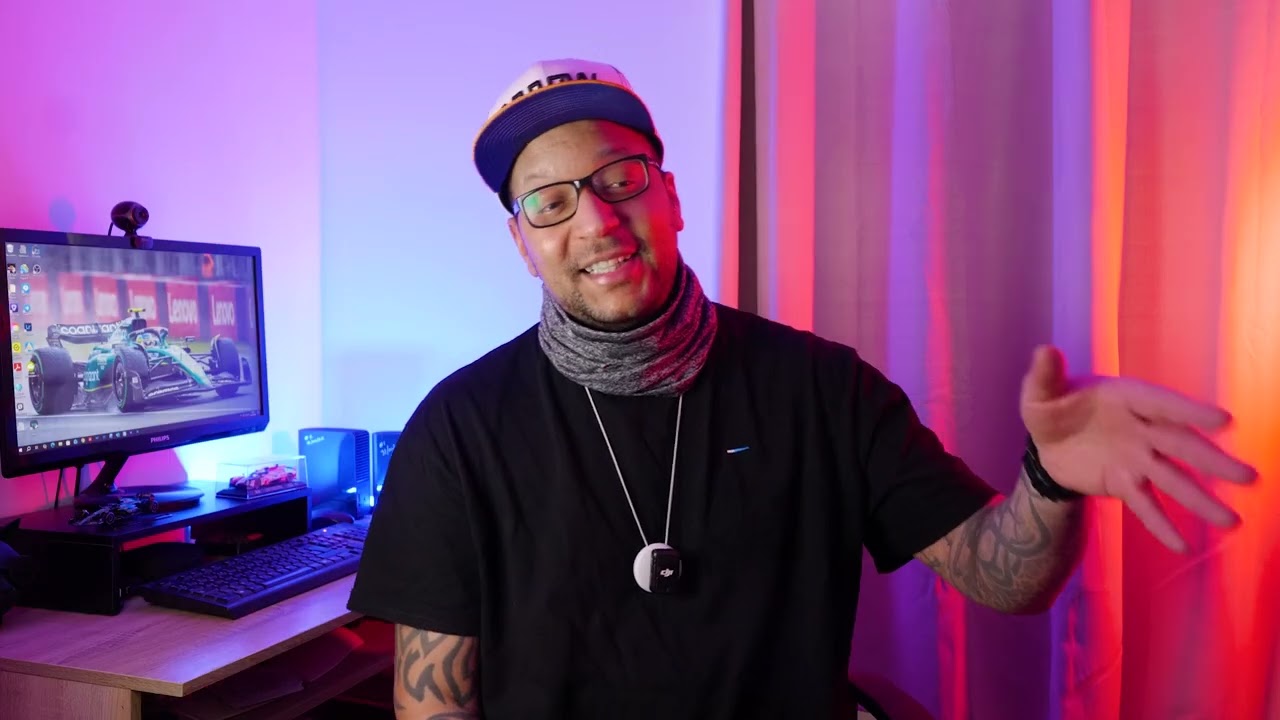 Никому не говорите, что начинаете всё сначала.