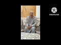 كلنا جنود للشيخ محمد فهيم بحيري قناة مكارم الأخلاق 